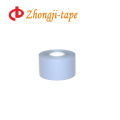 high-quality PVC duct tape